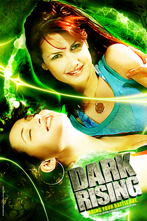 drposter_girls