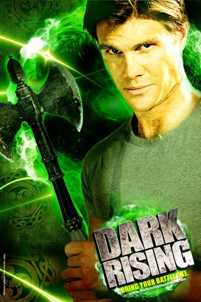 drposter_jason