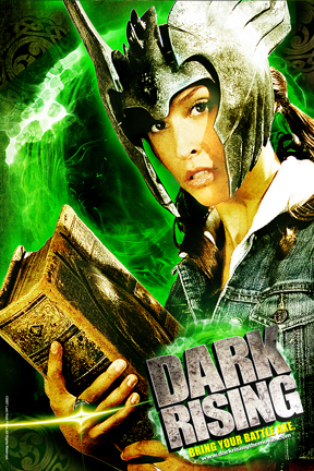 drposter_renee