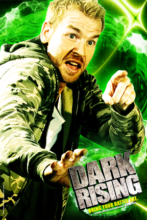 drposter_ricky