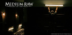 JIM_MRAW