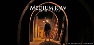 RAWset3
