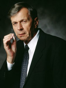 william-b-davis_l
