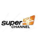 SuperChannel