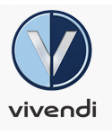 Vivendi