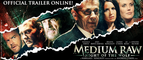 MR_TRAILER-_DE-BLOG1