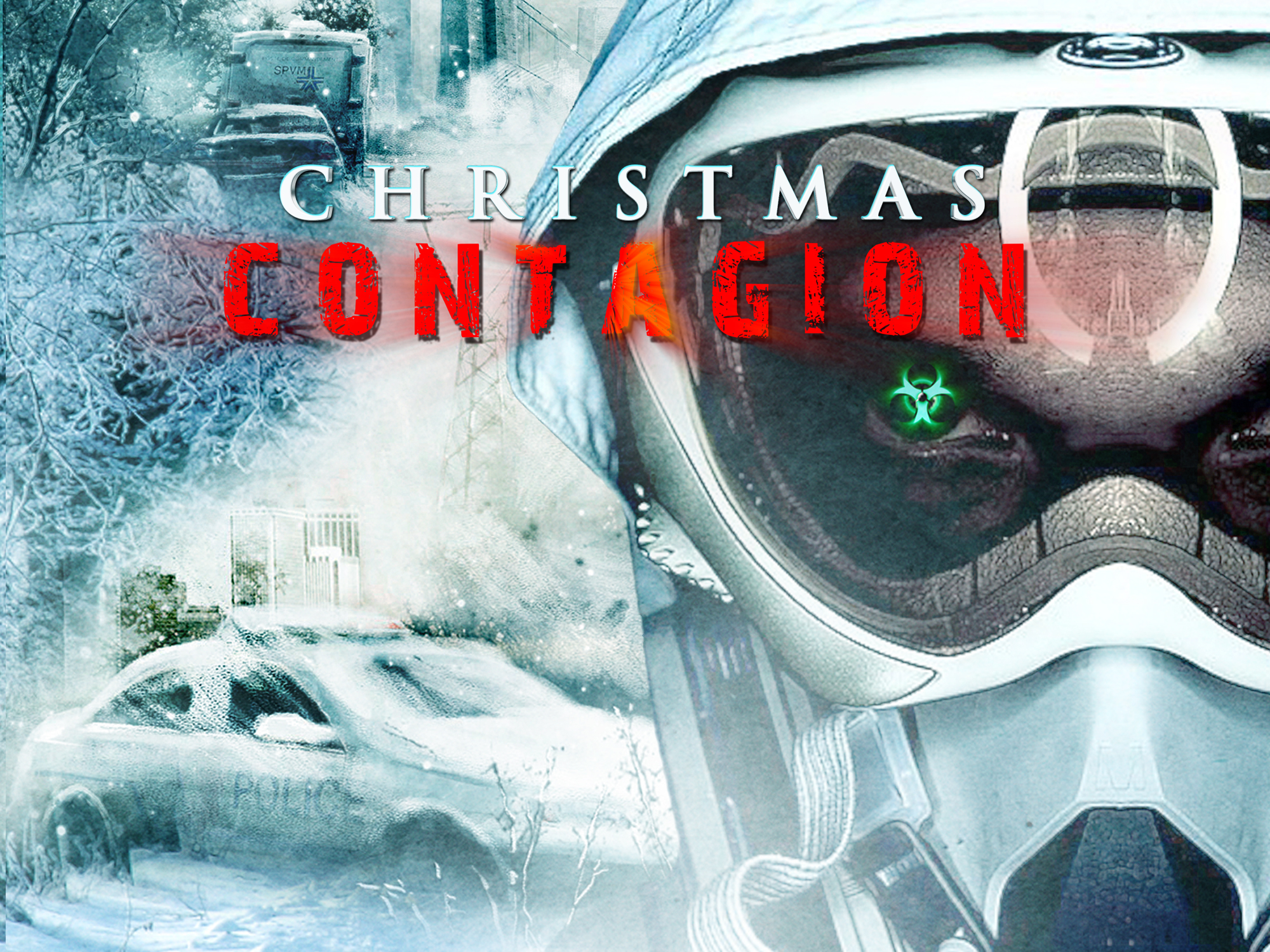DED_Contagion